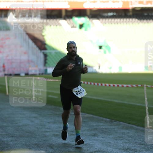 06.10.2024 - 19. swb-Marathon Bremen Yannick Fuchs http://msf.ph/oto/7385128 06.10.2024 10:25:34 Laufen im Stadion 7260, 7433, 7496, 7548, 7756, 7826, 7906, 8228, 8242, 8412, 8445, 8478, 8481, 8497, 8517, 8659, 8666, 8671, 8672, 8680, 8713, 8715, 8749, 8806, 8812, 8905, 8975 meine-sportfotos.de
