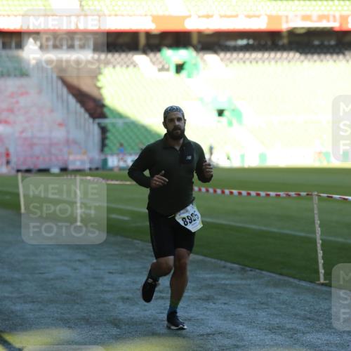 06.10.2024 - 19. swb-Marathon Bremen Yannick Fuchs http://msf.ph/oto/7385145 06.10.2024 10:25:34 Laufen im Stadion 7260, 7433, 7496, 7548, 7756, 7826, 7906, 8228, 8242, 8412, 8445, 8478, 8481, 8497, 8517, 8659, 8666, 8671, 8672, 8680, 8713, 8715, 8749, 8806, 8812, 8905, 8975 meine-sportfotos.de