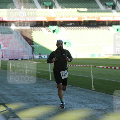 06.10.2024 - 19. swb-Marathon Bremen Yannick Fuchs http://msf.ph/oto/7385176 06.10.2024 10:25:34 Laufen im Stadion 7260, 7433, 7496, 7548, 7756, 7826, 7906, 8228, 8242, 8412, 8445, 8478, 8481, 8497, 8517, 8659, 8666, 8671, 8672, 8680, 8713, 8715, 8749, 8806, 8812, 8905, 8975 meine-sportfotos.de