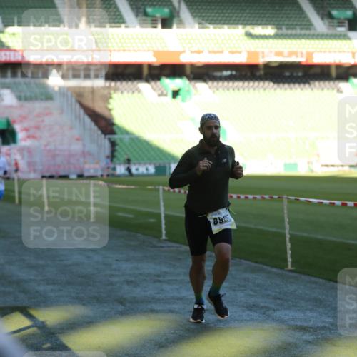 06.10.2024 - 19. swb-Marathon Bremen Yannick Fuchs http://msf.ph/oto/7385186 06.10.2024 10:25:34 Laufen im Stadion 7260, 7433, 7496, 7548, 7756, 7826, 7906, 8228, 8242, 8412, 8445, 8478, 8481, 8497, 8517, 8659, 8666, 8671, 8672, 8680, 8713, 8715, 8749, 8806, 8812, 8905, 8975 meine-sportfotos.de