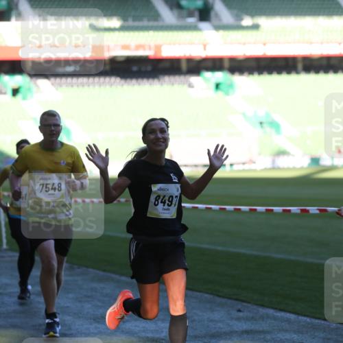 06.10.2024 - 19. swb-Marathon Bremen Yannick Fuchs http://msf.ph/oto/7385467 06.10.2024 10:25:42 Laufen im Stadion 7260, 7294, 7433, 7496, 7548, 7793, 7826, 7906, 8177, 8228, 8242, 8412, 8478, 8481, 8492, 8497, 8659, 8666, 8671, 8672, 8680, 8713, 8715, 8749, 8806, 8812, 8905, 8975, 9061 meine-sportfotos.de