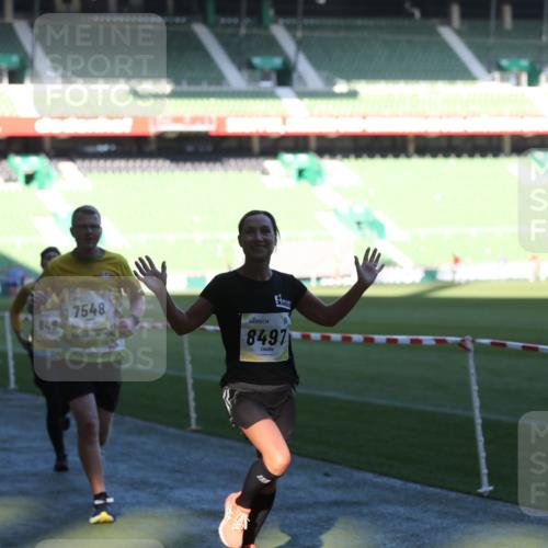 06.10.2024 - 19. swb-Marathon Bremen Yannick Fuchs http://msf.ph/oto/7385476 06.10.2024 10:25:42 Laufen im Stadion 7260, 7294, 7433, 7496, 7548, 7793, 7826, 7906, 8177, 8228, 8242, 8412, 8478, 8481, 8492, 8497, 8659, 8666, 8671, 8672, 8680, 8713, 8715, 8749, 8806, 8812, 8905, 8975, 9061 meine-sportfotos.de