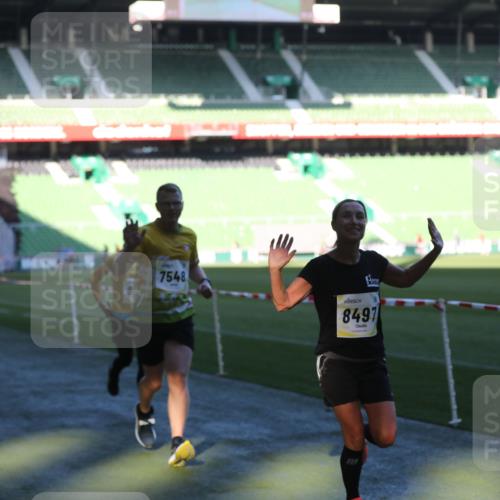 06.10.2024 - 19. swb-Marathon Bremen Yannick Fuchs http://msf.ph/oto/7385489 06.10.2024 10:25:42 Laufen im Stadion 7260, 7294, 7433, 7496, 7548, 7793, 7826, 7906, 8177, 8228, 8242, 8412, 8478, 8481, 8492, 8497, 8659, 8666, 8671, 8672, 8680, 8713, 8715, 8749, 8806, 8812, 8905, 8975, 9061 meine-sportfotos.de