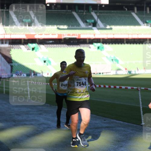 06.10.2024 - 19. swb-Marathon Bremen Yannick Fuchs http://msf.ph/oto/7385514 06.10.2024 10:25:43 Laufen im Stadion 7260, 7294, 7429, 7433, 7496, 7548, 7793, 7826, 7906, 8177, 8228, 8242, 8301, 8412, 8478, 8481, 8492, 8497, 8659, 8666, 8671, 8672, 8680, 8713, 8715, 8749, 8806, 8812, 8905, 8975, 9061 meine-sportfotos.de