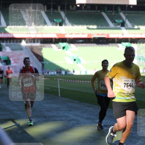 06.10.2024 - 19. swb-Marathon Bremen Yannick Fuchs http://msf.ph/oto/7385542 06.10.2024 10:25:43 Laufen im Stadion 7260, 7294, 7429, 7433, 7496, 7548, 7793, 7826, 7906, 8177, 8228, 8242, 8301, 8412, 8478, 8481, 8492, 8497, 8659, 8666, 8671, 8672, 8680, 8713, 8715, 8749, 8806, 8812, 8905, 8975, 9061 meine-sportfotos.de