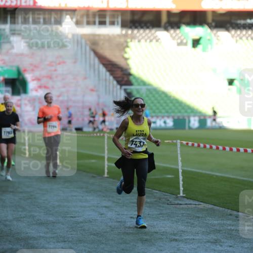 06.10.2024 - 19. swb-Marathon Bremen Yannick Fuchs http://msf.ph/oto/7385621 06.10.2024 10:25:45 Laufen im Stadion 7141, 7260, 7294, 7429, 7433, 7496, 7548, 7793, 7826, 7906, 8177, 8228, 8242, 8301, 8412, 8478, 8481, 8492, 8497, 8659, 8666, 8671, 8672, 8680, 8713, 8715, 8749, 8806, 8812, 8905, 8975, 9061 meine-sportfotos.de
