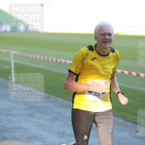 06.10.2024 - 19. swb-Marathon Bremen Yannick Fuchs http://msf.ph/oto/7385799 06.10.2024 10:25:53 Laufen im Stadion 7141, 7294, 7429, 7433, 7485, 7496, 7548, 7771, 7793, 7826, 7906, 7978, 8075, 8177, 8242, 8301, 8321, 8426, 8481, 8492, 8497, 8555, 8659, 8666, 8671, 8672, 8713, 8715, 8775, 8793, 8806, 8812, 8905, 9034, 9061 meine-sportfotos.de