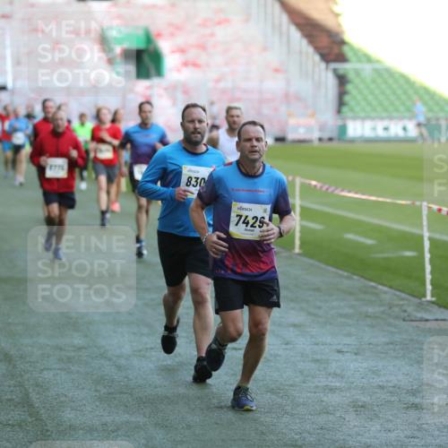 06.10.2024 - 19. swb-Marathon Bremen Yannick Fuchs http://msf.ph/oto/7385910 06.10.2024 10:25:57 Laufen im Stadion 7141, 7294, 7403, 7429, 7433, 7485, 7496, 7508, 7548, 7771, 7793, 7826, 7978, 8075, 8177, 8242, 8301, 8321, 8426, 8481, 8492, 8497, 8555, 8659, 8672, 8713, 8715, 8775, 8793, 8806, 8812, 8905, 8996, 8997, 9034, 9061 meine-sportfotos.de