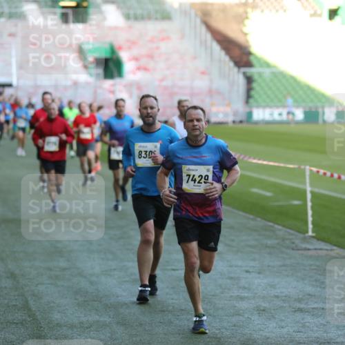06.10.2024 - 19. swb-Marathon Bremen Yannick Fuchs http://msf.ph/oto/7385933 06.10.2024 10:25:57 Laufen im Stadion 7141, 7294, 7403, 7429, 7433, 7485, 7496, 7508, 7548, 7771, 7793, 7826, 7978, 8075, 8177, 8242, 8301, 8321, 8426, 8481, 8492, 8497, 8555, 8659, 8672, 8713, 8715, 8775, 8793, 8806, 8812, 8905, 8996, 8997, 9034, 9061 meine-sportfotos.de