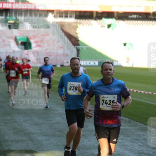06.10.2024 - 19. swb-Marathon Bremen Yannick Fuchs http://msf.ph/oto/7386003 06.10.2024 10:25:58 Laufen im Stadion 7141, 7294, 7403, 7429, 7433, 7485, 7496, 7508, 7548, 7771, 7793, 7826, 7978, 8075, 8177, 8242, 8301, 8321, 8426, 8481, 8492, 8497, 8555, 8659, 8713, 8715, 8775, 8793, 8806, 8812, 8905, 8913, 8996, 8997, 9034, 9061 meine-sportfotos.de