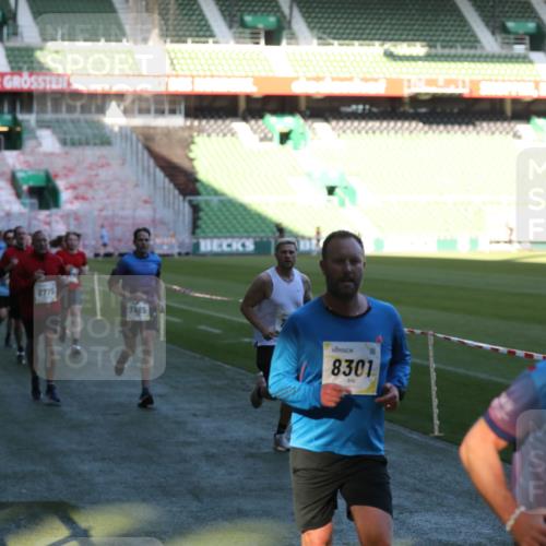 06.10.2024 - 19. swb-Marathon Bremen Yannick Fuchs http://msf.ph/oto/7386070 06.10.2024 10:26:00 Laufen im Stadion 7141, 7294, 7327, 7403, 7429, 7433, 7485, 7496, 7508, 7548, 7771, 7793, 7978, 8075, 8177, 8301, 8321, 8426, 8481, 8492, 8497, 8555, 8659, 8713, 8715, 8775, 8793, 8806, 8905, 8913, 8996, 8997, 9034, 9061 meine-sportfotos.de
