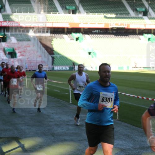 06.10.2024 - 19. swb-Marathon Bremen Yannick Fuchs http://msf.ph/oto/7386074 06.10.2024 10:26:00 Laufen im Stadion 7141, 7294, 7327, 7403, 7429, 7433, 7485, 7496, 7508, 7548, 7771, 7793, 7978, 8075, 8177, 8301, 8321, 8426, 8481, 8492, 8497, 8555, 8659, 8713, 8715, 8775, 8793, 8806, 8905, 8913, 8996, 8997, 9034, 9061 meine-sportfotos.de