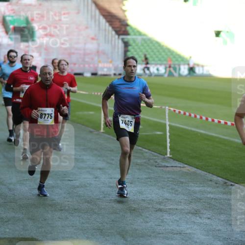 06.10.2024 - 19. swb-Marathon Bremen Yannick Fuchs http://msf.ph/oto/7386082 06.10.2024 10:26:01 Laufen im Stadion 7141, 7294, 7327, 7403, 7429, 7433, 7485, 7496, 7508, 7548, 7771, 7793, 7978, 8075, 8177, 8301, 8321, 8376, 8426, 8481, 8492, 8497, 8555, 8601, 8659, 8713, 8715, 8775, 8793, 8814, 8905, 8913, 8973, 8996, 8997, 9034, 9061 meine-sportfotos.de