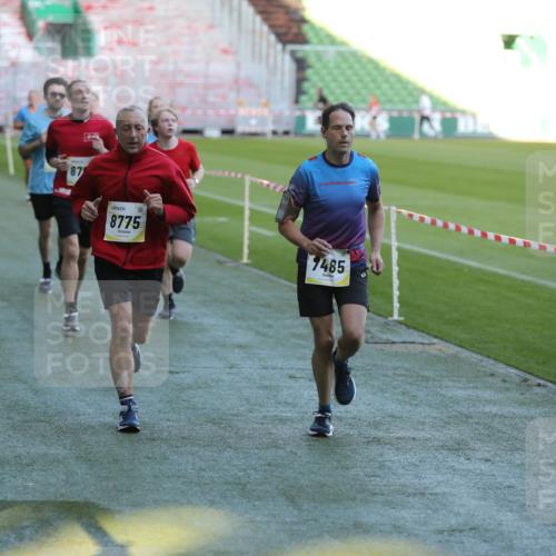 06.10.2024 - 19. swb-Marathon Bremen Yannick Fuchs http://msf.ph/oto/7386099 06.10.2024 10:26:01 Laufen im Stadion 7141, 7294, 7327, 7403, 7429, 7433, 7485, 7496, 7508, 7548, 7771, 7793, 7978, 8075, 8177, 8301, 8321, 8376, 8426, 8481, 8492, 8497, 8555, 8601, 8659, 8713, 8715, 8775, 8793, 8814, 8905, 8913, 8973, 8996, 8997, 9034, 9061 meine-sportfotos.de