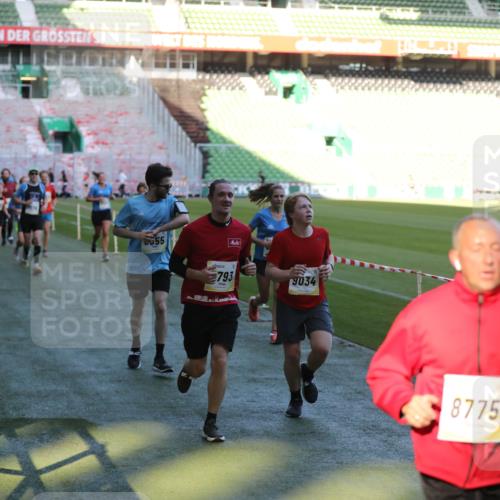 06.10.2024 - 19. swb-Marathon Bremen Yannick Fuchs http://msf.ph/oto/7386152 06.10.2024 10:26:04 Laufen im Stadion 7045, 7141, 7294, 7327, 7403, 7414, 7429, 7433, 7485, 7496, 7508, 7548, 7771, 7793, 7978, 8075, 8177, 8301, 8321, 8376, 8426, 8481, 8492, 8497, 8555, 8601, 8659, 8775, 8793, 8814, 8905, 8913, 8973, 8996, 8997, 9034, 9051, 9061, 9084 meine-sportfotos.de