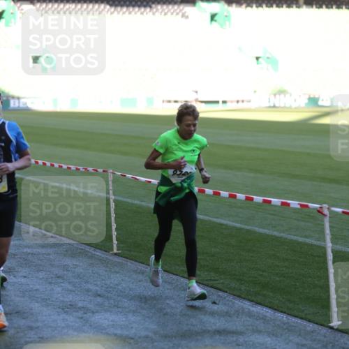 06.10.2024 - 19. swb-Marathon Bremen Yannick Fuchs http://msf.ph/oto/7386242 06.10.2024 10:26:10 Laufen im Stadion 7045, 7141, 7294, 7327, 7403, 7414, 7429, 7433, 7485, 7496, 7508, 7548, 7771, 7793, 7978, 8075, 8177, 8192, 8301, 8321, 8376, 8426, 8481, 8492, 8555, 8601, 8659, 8733, 8775, 8793, 8814, 8913, 8973, 8996, 8997, 9000, 9034, 9051, 9054, 9061, 9084 meine-sportfotos.de