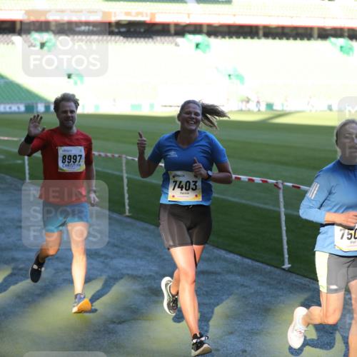 06.10.2024 - 19. swb-Marathon Bremen Yannick Fuchs http://msf.ph/oto/7386413 06.10.2024 10:26:12 Laufen im Stadion 7045, 7141, 7294, 7327, 7403, 7414, 7429, 7433, 7485, 7496, 7508, 7548, 7771, 7793, 7978, 8075, 8177, 8192, 8301, 8321, 8376, 8426, 8481, 8492, 8555, 8601, 8659, 8733, 8775, 8793, 8814, 8913, 8970, 8973, 8996, 8997, 9000, 9034, 9051, 9054, 9061, 9084 meine-sportfotos.de