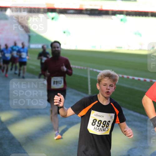 06.10.2024 - 19. swb-Marathon Bremen Yannick Fuchs http://msf.ph/oto/7386531 06.10.2024 10:26:13 Laufen im Stadion 7045, 7141, 7294, 7327, 7403, 7414, 7429, 7433, 7485, 7508, 7548, 7771, 7793, 7874, 7978, 8075, 8177, 8192, 8301, 8321, 8376, 8426, 8481, 8492, 8555, 8601, 8659, 8733, 8775, 8793, 8814, 8913, 8970, 8973, 8996, 8997, 9000, 9034, 9051, 9054, 9061, 9084 meine-sportfotos.de