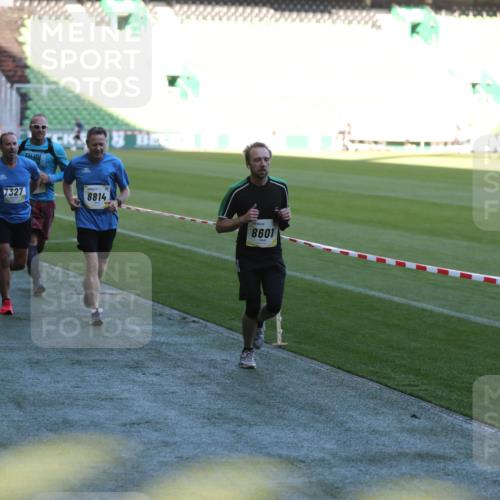 06.10.2024 - 19. swb-Marathon Bremen Yannick Fuchs http://msf.ph/oto/7386630 06.10.2024 10:26:15 Laufen im Stadion 7045, 7141, 7294, 7327, 7403, 7414, 7429, 7433, 7485, 7508, 7771, 7793, 7874, 7978, 8075, 8177, 8192, 8301, 8321, 8376, 8426, 8492, 8555, 8601, 8733, 8775, 8793, 8814, 8913, 8970, 8973, 8996, 8997, 9000, 9034, 9051, 9054, 9061, 9084 meine-sportfotos.de