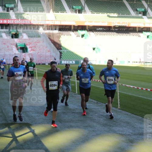 06.10.2024 - 19. swb-Marathon Bremen Yannick Fuchs http://msf.ph/oto/7386725 06.10.2024 10:26:17 Laufen im Stadion 7045, 7141, 7294, 7327, 7403, 7414, 7429, 7433, 7485, 7508, 7771, 7793, 7874, 7978, 8075, 8177, 8192, 8301, 8321, 8376, 8426, 8492, 8555, 8601, 8733, 8775, 8793, 8814, 8913, 8970, 8973, 8996, 8997, 9000, 9034, 9051, 9054, 9061, 9084 meine-sportfotos.de