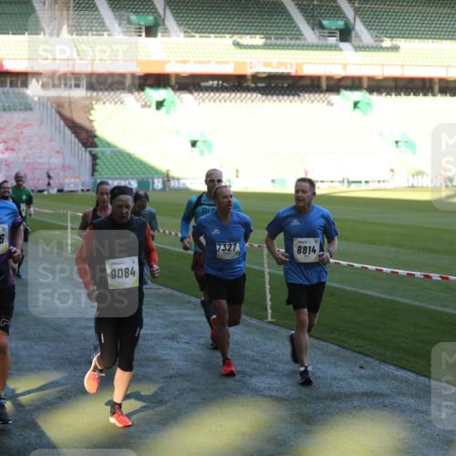 06.10.2024 - 19. swb-Marathon Bremen Yannick Fuchs http://msf.ph/oto/7386804 06.10.2024 10:26:17 Laufen im Stadion 7045, 7141, 7294, 7327, 7403, 7414, 7429, 7433, 7485, 7508, 7771, 7793, 7874, 7978, 8075, 8177, 8192, 8301, 8321, 8376, 8426, 8492, 8555, 8601, 8733, 8775, 8793, 8814, 8913, 8970, 8973, 8996, 8997, 9000, 9034, 9051, 9054, 9061, 9084 meine-sportfotos.de