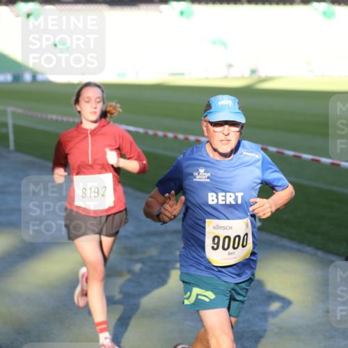 06.10.2024 - 19. swb-Marathon Bremen Yannick Fuchs http://msf.ph/oto/7387129 06.10.2024 10:26:27 Laufen im Stadion 7045, 7141, 7327, 7403, 7414, 7429, 7485, 7508, 7576, 7720, 7771, 7874, 7978, 8075, 8192, 8301, 8321, 8376, 8426, 8452, 8555, 8578, 8601, 8733, 8775, 8793, 8814, 8870, 8913, 8970, 8973, 8996, 8997, 9000, 9025, 9034, 9051, 9054, 9070, 9084 meine-sportfotos.de