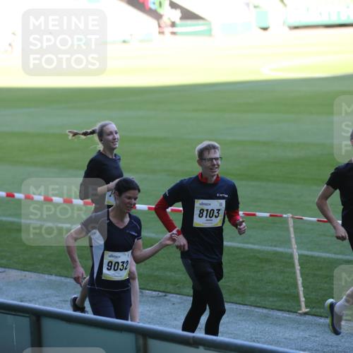 06.10.2024 - 19. swb-Marathon Bremen Yannick Fuchs http://msf.ph/oto/7387690 06.10.2024 10:26:55 Laufen im Stadion 7008, 7491, 7576, 7720, 7874, 7887, 7953, 8103, 8172, 8192, 8238, 8239, 8335, 8452, 8460, 8475, 8561, 8567, 8568, 8578, 8580, 8585, 8636, 8645, 8652, 8732, 8817, 8870, 8970, 9000, 9025, 9032, 9070 meine-sportfotos.de