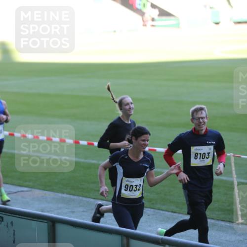 06.10.2024 - 19. swb-Marathon Bremen Yannick Fuchs http://msf.ph/oto/7387700 06.10.2024 10:26:55 Laufen im Stadion 7008, 7491, 7576, 7720, 7874, 7887, 7953, 8103, 8172, 8192, 8238, 8239, 8335, 8452, 8460, 8475, 8561, 8567, 8568, 8578, 8580, 8585, 8636, 8645, 8652, 8732, 8817, 8870, 8970, 9000, 9025, 9032, 9070 meine-sportfotos.de