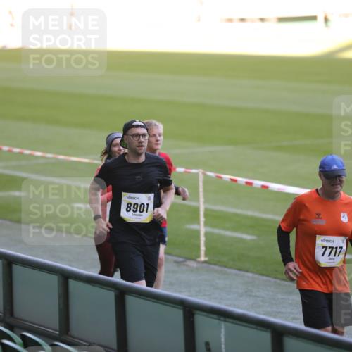 06.10.2024 - 19. swb-Marathon Bremen Yannick Fuchs http://msf.ph/oto/7388001 06.10.2024 10:27:15 Laufen im Stadion 7008, 7052, 7491, 7560, 7717, 7833, 7887, 7953, 8103, 8150, 8172, 8238, 8239, 8335, 8460, 8475, 8561, 8567, 8568, 8580, 8585, 8610, 8635, 8636, 8645, 8652, 8658, 8732, 8764, 8774, 8777, 8817, 8856, 8901, 8904, 8980, 9016, 9027, 9032, 9085, 9110 meine-sportfotos.de