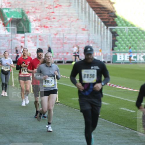 06.10.2024 - 19. swb-Marathon Bremen Yannick Fuchs http://msf.ph/oto/7388659 06.10.2024 10:27:50 Laufen im Stadion 7052, 7095, 7184, 7198, 7214, 7303, 7364, 7452, 7560, 7594, 7638, 7647, 7673, 7876, 8066, 8150, 8173, 8185, 8288, 8316, 8351, 8456, 8658, 8701, 8711, 8716, 8754, 8774, 8801, 8816, 8824, 8827, 8836, 8943, 8980, 9027 meine-sportfotos.de