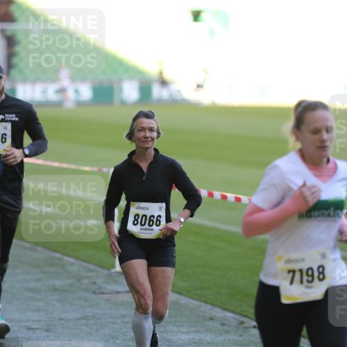 06.10.2024 - 19. swb-Marathon Bremen Yannick Fuchs http://msf.ph/oto/7388670 06.10.2024 10:27:51 Laufen im Stadion 7052, 7094, 7095, 7184, 7198, 7214, 7303, 7364, 7452, 7464, 7560, 7594, 7638, 7647, 7673, 7876, 8066, 8150, 8173, 8185, 8288, 8316, 8351, 8456, 8701, 8711, 8716, 8754, 8774, 8801, 8816, 8824, 8827, 8836, 8943, 8980, 9027 meine-sportfotos.de