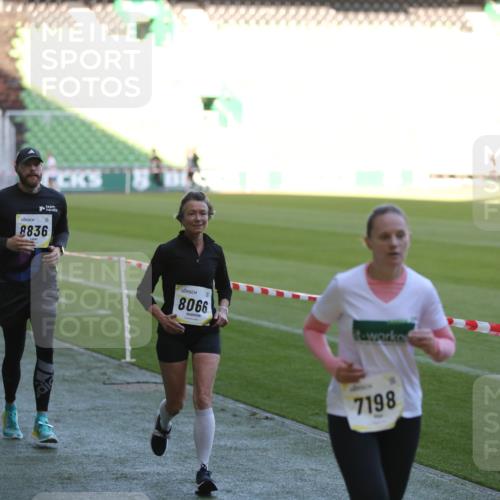 06.10.2024 - 19. swb-Marathon Bremen Yannick Fuchs http://msf.ph/oto/7388689 06.10.2024 10:27:51 Laufen im Stadion 7052, 7094, 7095, 7184, 7198, 7214, 7303, 7364, 7452, 7464, 7560, 7594, 7638, 7647, 7673, 7876, 8066, 8150, 8173, 8185, 8288, 8316, 8351, 8456, 8701, 8711, 8716, 8754, 8774, 8801, 8816, 8824, 8827, 8836, 8943, 8980, 9027 meine-sportfotos.de