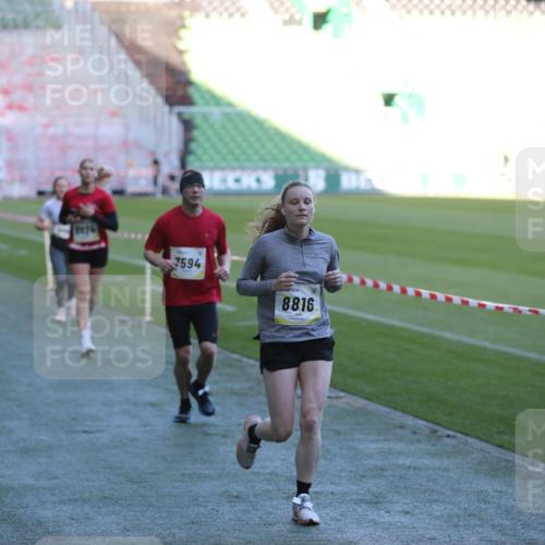 06.10.2024 - 19. swb-Marathon Bremen Yannick Fuchs http://msf.ph/oto/7388769 06.10.2024 10:27:53 Laufen im Stadion 7052, 7094, 7095, 7184, 7198, 7214, 7303, 7364, 7452, 7464, 7560, 7594, 7638, 7647, 7673, 7876, 8066, 8150, 8173, 8185, 8288, 8316, 8351, 8403, 8405, 8456, 8701, 8711, 8716, 8754, 8774, 8801, 8816, 8824, 8827, 8836, 8943, 8980, 9027 meine-sportfotos.de