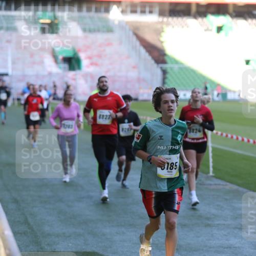06.10.2024 - 19. swb-Marathon Bremen Yannick Fuchs http://msf.ph/oto/7388934 06.10.2024 10:27:56 Laufen im Stadion 7052, 7094, 7095, 7184, 7198, 7214, 7303, 7364, 7452, 7464, 7594, 7638, 7647, 7673, 7876, 8066, 8173, 8185, 8288, 8316, 8351, 8403, 8405, 8456, 8701, 8711, 8716, 8754, 8774, 8801, 8816, 8824, 8827, 8836, 8943, 8980, 9040 meine-sportfotos.de