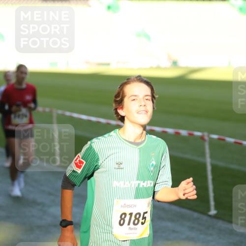 06.10.2024 - 19. swb-Marathon Bremen Yannick Fuchs http://msf.ph/oto/7388998 06.10.2024 10:27:58 Laufen im Stadion 7052, 7094, 7095, 7184, 7198, 7214, 7303, 7364, 7452, 7464, 7594, 7638, 7647, 7673, 7876, 8066, 8173, 8185, 8288, 8316, 8351, 8403, 8405, 8456, 8701, 8711, 8716, 8754, 8774, 8801, 8816, 8824, 8827, 8836, 8891, 8943, 8980, 9040, 9060 meine-sportfotos.de