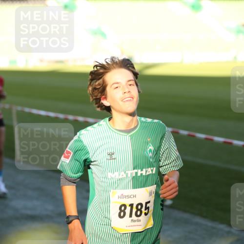 06.10.2024 - 19. swb-Marathon Bremen Yannick Fuchs http://msf.ph/oto/7389005 06.10.2024 10:27:58 Laufen im Stadion 7052, 7094, 7095, 7184, 7198, 7214, 7303, 7364, 7452, 7464, 7594, 7638, 7647, 7673, 7876, 8066, 8173, 8185, 8288, 8316, 8351, 8403, 8405, 8456, 8701, 8711, 8716, 8754, 8774, 8801, 8816, 8824, 8827, 8836, 8891, 8943, 8980, 9040, 9060 meine-sportfotos.de