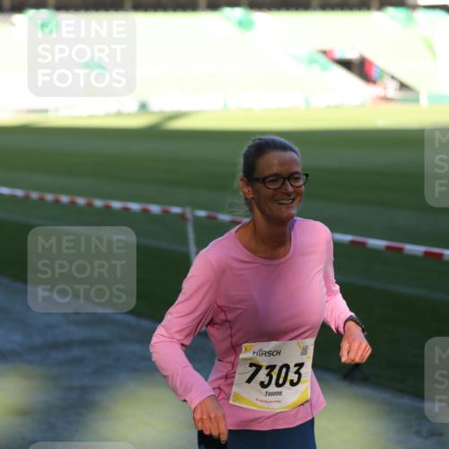 06.10.2024 - 19. swb-Marathon Bremen Yannick Fuchs http://msf.ph/oto/7389145 06.10.2024 10:28:02 Laufen im Stadion 7025, 7094, 7095, 7184, 7195, 7198, 7214, 7303, 7364, 7452, 7464, 7501, 7538, 7594, 7638, 7647, 7876, 7965, 8066, 8173, 8185, 8288, 8316, 8351, 8374, 8403, 8405, 8411, 8456, 8569, 8701, 8711, 8716, 8754, 8801, 8816, 8824, 8827, 8836, 8891, 8943, 9040, 9060 meine-sportfotos.de