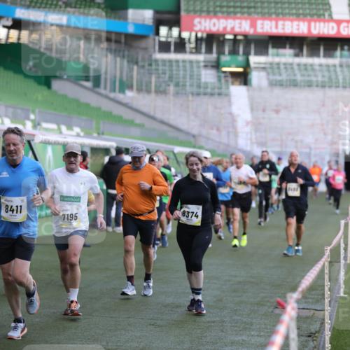 06.10.2024 - 19. swb-Marathon Bremen Yannick Fuchs http://msf.ph/oto/7389335 06.10.2024 10:28:16 Laufen im Stadion 7025, 7041, 7094, 7095, 7195, 7198, 7216, 7217, 7303, 7364, 7402, 7464, 7501, 7511, 7538, 7541, 7568, 7569, 7594, 7697, 7897, 7965, 8066, 8173, 8185, 8261, 8288, 8374, 8403, 8405, 8411, 8456, 8498, 8526, 8551, 8569, 8711, 8716, 8816, 8824, 8827, 8833, 8836, 8877, 8891, 8966, 9040, 9060 meine-sportfotos.de
