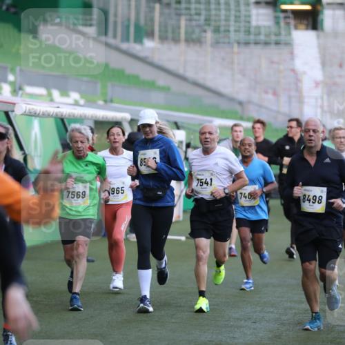 06.10.2024 - 19. swb-Marathon Bremen Yannick Fuchs http://msf.ph/oto/7448737 06.10.2024 10:28:19 Laufen im Stadion 7025, 7041, 7094, 7095, 7195, 7198, 7216, 7217, 7303, 7364, 7402, 7464, 7501, 7511, 7538, 7541, 7568, 7569, 7594, 7697, 7897, 7965, 8066, 8173, 8185, 8261, 8288, 8374, 8403, 8405, 8411, 8456, 8488, 8498, 8526, 8551, 8569, 8711, 8716, 8816, 8824, 8827, 8833, 8836, 8877, 8891, 8966, 8991, 9040, 9060 meine-sportfotos.de