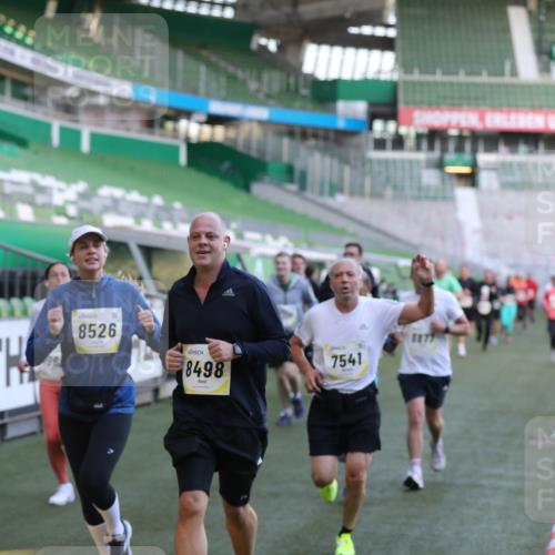 06.10.2024 - 19. swb-Marathon Bremen Yannick Fuchs http://msf.ph/oto/7448751 06.10.2024 10:28:23 Laufen im Stadion 7025, 7041, 7086, 7094, 7095, 7195, 7216, 7217, 7303, 7364, 7402, 7464, 7501, 7511, 7538, 7541, 7568, 7569, 7697, 7897, 7965, 8067, 8173, 8185, 8261, 8288, 8323, 8334, 8374, 8403, 8405, 8411, 8456, 8488, 8498, 8526, 8551, 8569, 8711, 8716, 8816, 8824, 8827, 8833, 8877, 8891, 8966, 8991, 9040, 9060 meine-sportfotos.de