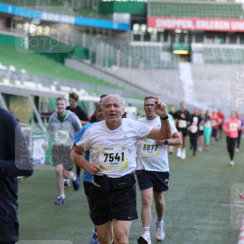 06.10.2024 - 19. swb-Marathon Bremen Yannick Fuchs http://msf.ph/oto/7448752 06.10.2024 10:28:24 Laufen im Stadion 7025, 7041, 7086, 7094, 7095, 7195, 7216, 7217, 7218, 7303, 7364, 7402, 7464, 7501, 7511, 7526, 7538, 7541, 7568, 7569, 7697, 7897, 7965, 8067, 8173, 8261, 8288, 8323, 8334, 8374, 8403, 8405, 8411, 8456, 8488, 8498, 8526, 8551, 8569, 8711, 8716, 8816, 8824, 8827, 8833, 8877, 8891, 8966, 8968, 8991, 9040, 9060 meine-sportfotos.de