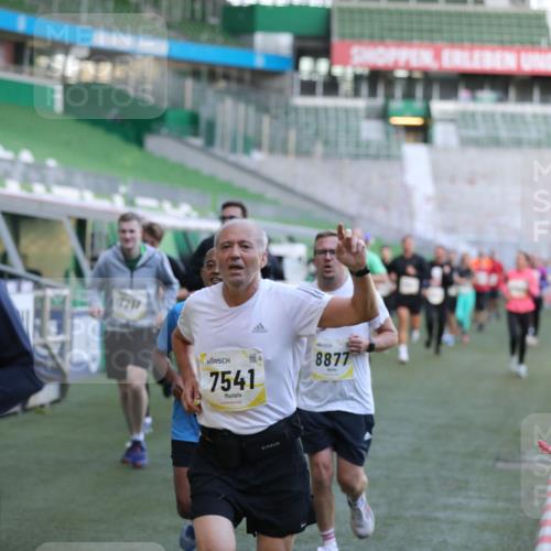 06.10.2024 - 19. swb-Marathon Bremen Yannick Fuchs http://msf.ph/oto/7448753 06.10.2024 10:28:24 Laufen im Stadion 7025, 7041, 7086, 7094, 7095, 7195, 7216, 7217, 7218, 7303, 7364, 7402, 7464, 7501, 7511, 7526, 7538, 7541, 7568, 7569, 7697, 7897, 7965, 8067, 8173, 8261, 8288, 8323, 8334, 8374, 8403, 8405, 8411, 8456, 8488, 8498, 8526, 8551, 8569, 8711, 8716, 8816, 8824, 8827, 8833, 8877, 8891, 8966, 8968, 8991, 9040, 9060 meine-sportfotos.de