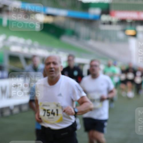 06.10.2024 - 19. swb-Marathon Bremen Yannick Fuchs http://msf.ph/oto/7448758 06.10.2024 10:28:25 Laufen im Stadion 7025, 7041, 7086, 7094, 7095, 7195, 7216, 7217, 7218, 7303, 7364, 7402, 7464, 7501, 7511, 7526, 7538, 7541, 7568, 7569, 7697, 7897, 7965, 8067, 8173, 8261, 8288, 8323, 8334, 8374, 8403, 8405, 8411, 8456, 8488, 8498, 8526, 8551, 8569, 8711, 8716, 8824, 8827, 8833, 8877, 8891, 8966, 8968, 8991, 9040, 9060 meine-sportfotos.de