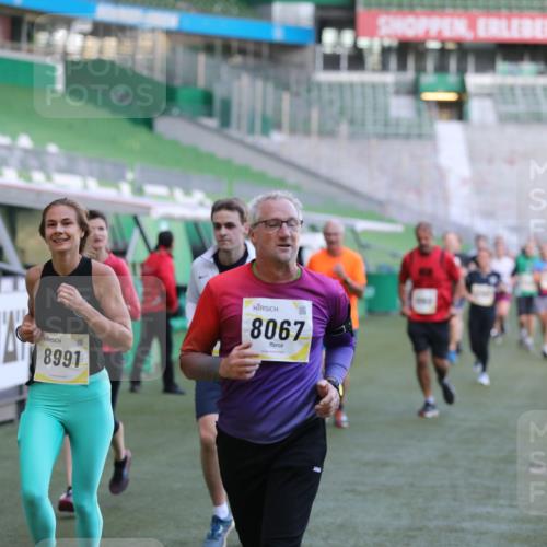 06.10.2024 - 19. swb-Marathon Bremen Yannick Fuchs http://msf.ph/oto/7448800 06.10.2024 10:28:36 Laufen im Stadion 7025, 7041, 7086, 7094, 7195, 7216, 7217, 7218, 7296, 7402, 7464, 7501, 7511, 7521, 7526, 7538, 7541, 7568, 7569, 7697, 7776, 7827, 7897, 7940, 7965, 8067, 8251, 8261, 8306, 8323, 8334, 8374, 8403, 8405, 8411, 8419, 8488, 8498, 8526, 8536, 8551, 8566, 8569, 8665, 8833, 8877, 8891, 8966, 8968, 8990, 8991, 9040, 9060 meine-sportfotos.de
