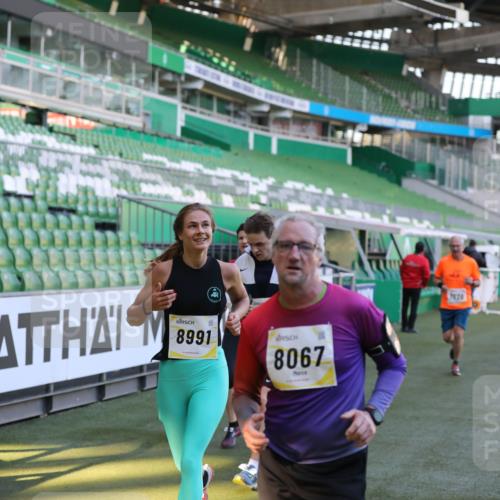 06.10.2024 - 19. swb-Marathon Bremen Yannick Fuchs http://msf.ph/oto/7448807 06.10.2024 10:28:37 Laufen im Stadion 7025, 7041, 7086, 7195, 7216, 7217, 7218, 7296, 7402, 7501, 7511, 7521, 7526, 7538, 7541, 7568, 7569, 7697, 7776, 7827, 7897, 7940, 7965, 8067, 8251, 8261, 8306, 8323, 8334, 8374, 8403, 8405, 8411, 8419, 8488, 8498, 8526, 8536, 8551, 8566, 8569, 8665, 8833, 8877, 8891, 8966, 8968, 8990, 8991, 9038, 9040, 9060 meine-sportfotos.de