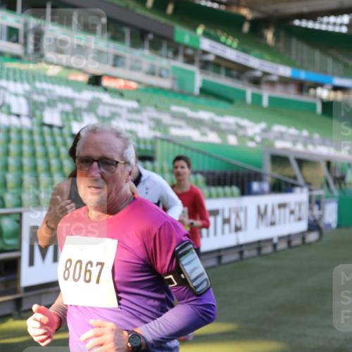 06.10.2024 - 19. swb-Marathon Bremen Yannick Fuchs http://msf.ph/oto/7448809 06.10.2024 10:28:38 Laufen im Stadion 7025, 7041, 7086, 7195, 7216, 7217, 7218, 7296, 7402, 7501, 7511, 7521, 7526, 7538, 7541, 7568, 7569, 7697, 7776, 7827, 7897, 7940, 7965, 8067, 8251, 8261, 8306, 8323, 8334, 8374, 8411, 8419, 8488, 8498, 8526, 8536, 8551, 8566, 8569, 8665, 8833, 8877, 8891, 8966, 8968, 8990, 8991, 9038, 9040, 9060, 9080 meine-sportfotos.de