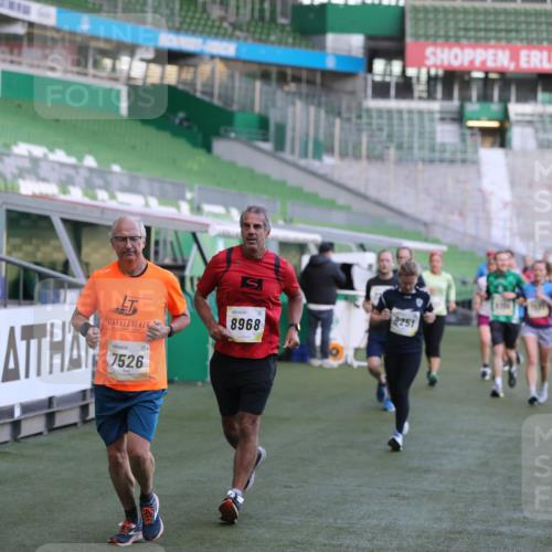 06.10.2024 - 19. swb-Marathon Bremen Yannick Fuchs http://msf.ph/oto/7448813 06.10.2024 10:28:39 Laufen im Stadion 7025, 7041, 7086, 7195, 7216, 7217, 7218, 7296, 7402, 7501, 7511, 7521, 7526, 7538, 7541, 7568, 7569, 7697, 7776, 7827, 7897, 7940, 7965, 8067, 8251, 8261, 8306, 8323, 8334, 8374, 8411, 8419, 8488, 8498, 8526, 8536, 8551, 8566, 8569, 8665, 8833, 8877, 8891, 8966, 8968, 8990, 8991, 9038, 9040, 9060, 9080 meine-sportfotos.de