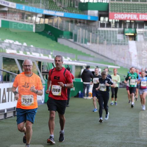 06.10.2024 - 19. swb-Marathon Bremen Yannick Fuchs http://msf.ph/oto/7448815 06.10.2024 10:28:39 Laufen im Stadion 7025, 7041, 7086, 7195, 7216, 7217, 7218, 7296, 7402, 7501, 7511, 7521, 7526, 7538, 7541, 7568, 7569, 7697, 7776, 7827, 7897, 7940, 7965, 8067, 8251, 8261, 8306, 8323, 8334, 8374, 8411, 8419, 8488, 8498, 8526, 8536, 8551, 8566, 8569, 8665, 8833, 8877, 8891, 8966, 8968, 8990, 8991, 9038, 9040, 9060, 9080 meine-sportfotos.de