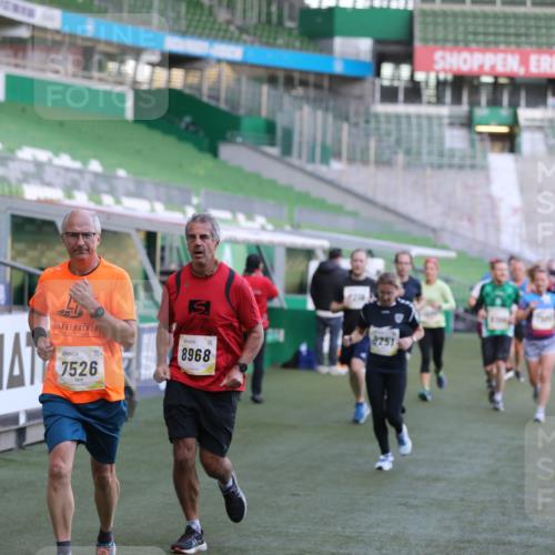 06.10.2024 - 19. swb-Marathon Bremen Yannick Fuchs http://msf.ph/oto/7448816 06.10.2024 10:28:40 Laufen im Stadion 7025, 7041, 7086, 7195, 7216, 7217, 7218, 7296, 7402, 7501, 7511, 7521, 7526, 7538, 7541, 7568, 7569, 7697, 7776, 7827, 7897, 7940, 7965, 8067, 8251, 8261, 8306, 8323, 8334, 8374, 8411, 8419, 8488, 8498, 8526, 8536, 8551, 8566, 8569, 8665, 8819, 8833, 8877, 8891, 8966, 8968, 8990, 8991, 9038, 9060, 9080 meine-sportfotos.de