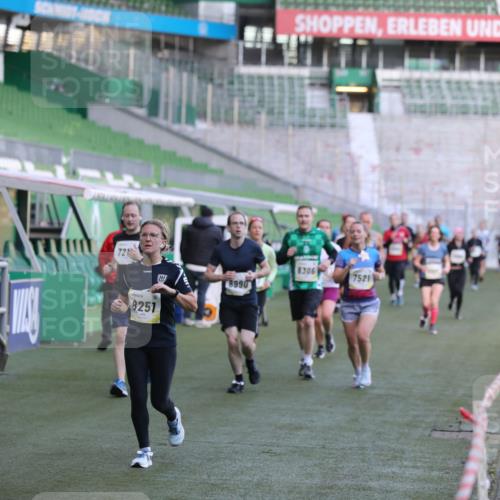 06.10.2024 - 19. swb-Marathon Bremen Yannick Fuchs http://msf.ph/oto/7448822 06.10.2024 10:28:41 Laufen im Stadion 7025, 7041, 7086, 7195, 7216, 7217, 7218, 7296, 7402, 7501, 7511, 7521, 7526, 7538, 7541, 7568, 7569, 7697, 7776, 7827, 7897, 7940, 7965, 8067, 8244, 8251, 8261, 8306, 8323, 8334, 8374, 8411, 8419, 8488, 8498, 8526, 8536, 8551, 8566, 8569, 8665, 8819, 8833, 8877, 8891, 8966, 8968, 8990, 8991, 9038, 9060, 9080 meine-sportfotos.de